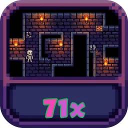 71x