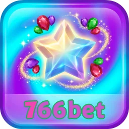 766bet