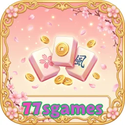 77sgames