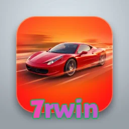 7rwin