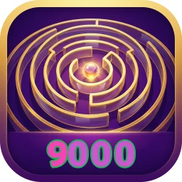 9000