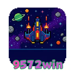 9572win