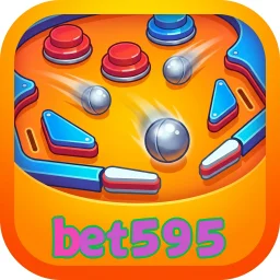 bet595