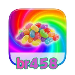 br458