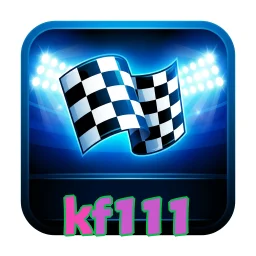 kf111