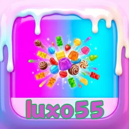 luxo55
