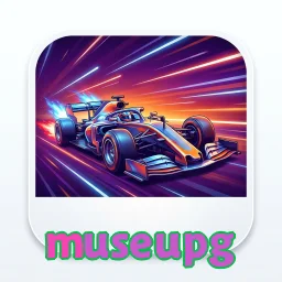 museupg