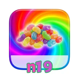 n19