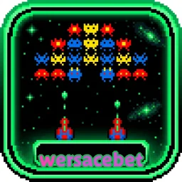 wersacebet